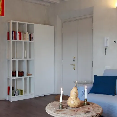 Pensjonat Countryhouse In